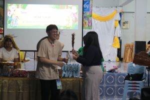 IMG_4634