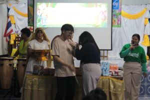 IMG_4635