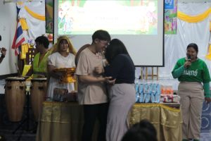IMG_4636