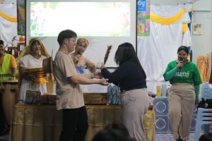 IMG_4637