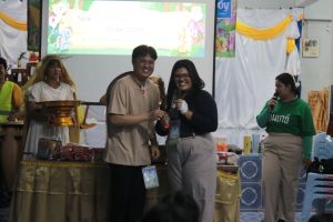 IMG_4638