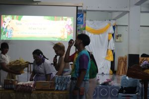 IMG_4653