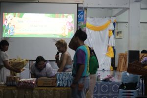IMG_4654