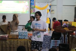IMG_4662