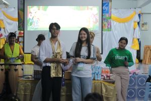 IMG_4672