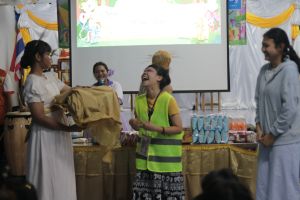 IMG_4677