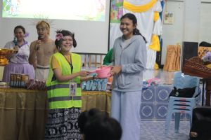 IMG_4680