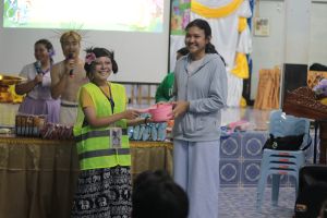IMG_4681