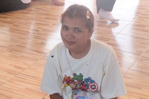 IMG_9714