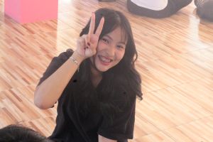 IMG_9716