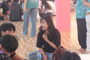 IMG_9722