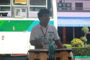 IMG_9751