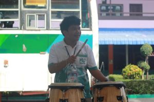 IMG_9752