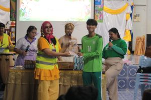 IMG_4689
