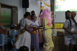 IMG_4690