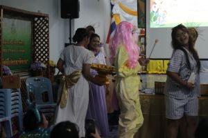 IMG_4691