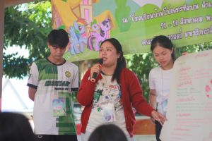 IMG_9782