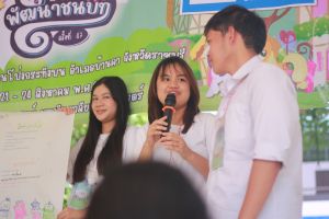 IMG_9783