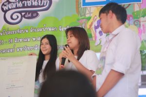 IMG_9791