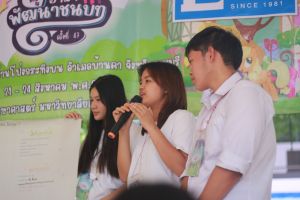 IMG_9794