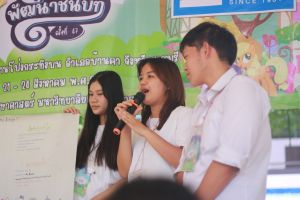 IMG_9795