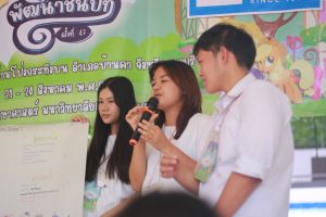 IMG_9796