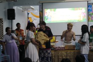 IMG_4714