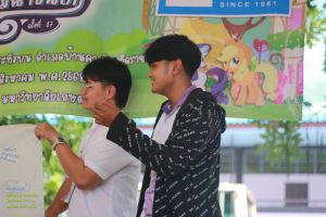 IMG_9803