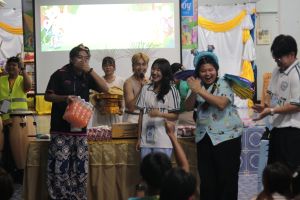 IMG_4719
