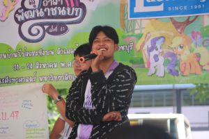 IMG_9807
