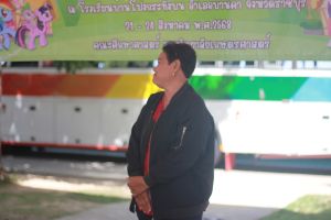 IMG_9810