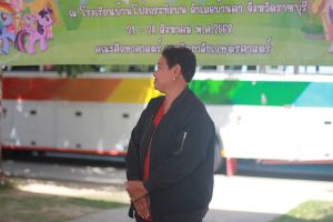 IMG_9811