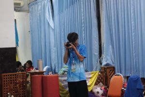 IMG_4734