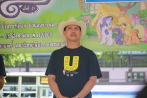 IMG_9851