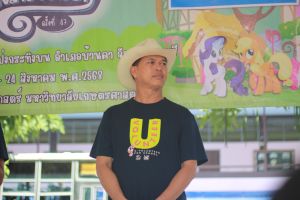 IMG_9852