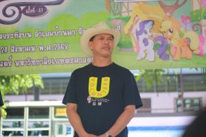 IMG_9853