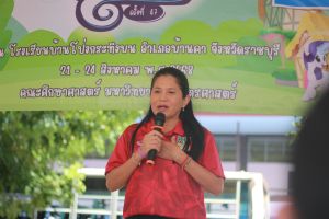 IMG_9857