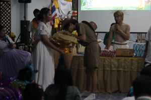 IMG_4761