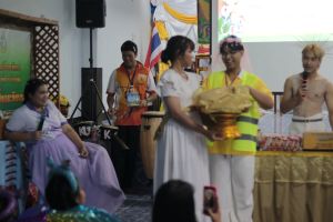 IMG_4765