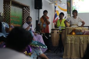 IMG_4775