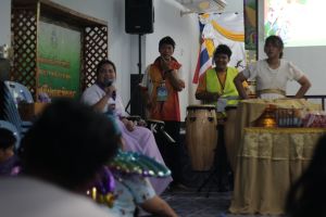 IMG_4776