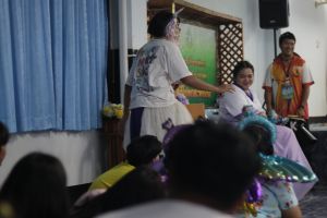 IMG_4778