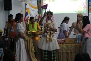 IMG_4779