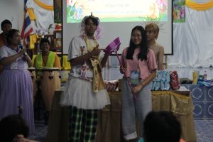 IMG_4781