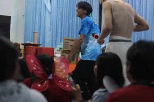 IMG_4788