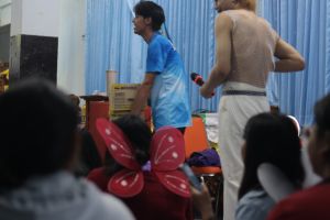 IMG_4789
