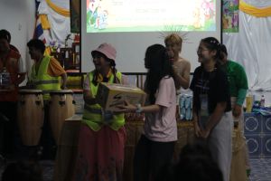 IMG_4793