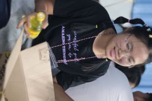 IMG_4799
