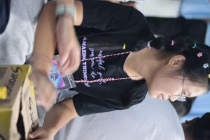 IMG_4800