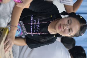 IMG_4801